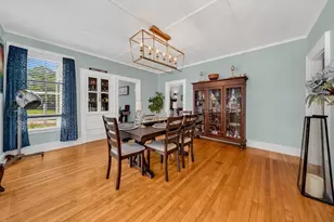 125 Chapin St, Southbridge, MA 01550 - Photo 16