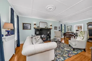 125 Chapin St, Southbridge, MA 01550 - Photo 8