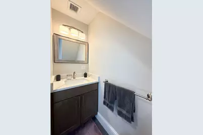 821 Winthrop Ave. #2, Revere, MA 02151 - Photo 8