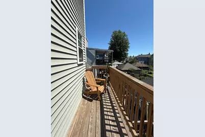 821 Winthrop Ave. #2, Revere, MA 02151 - Photo 12