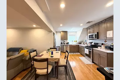 821 Winthrop Ave. #2, Revere, MA 02151 - Photo 2