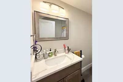 821 Winthrop Ave. #2, Revere, MA 02151 - Photo 10
