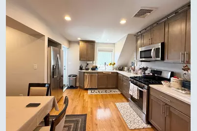 821 Winthrop Ave. #2, Revere, MA 02151 - Photo 4