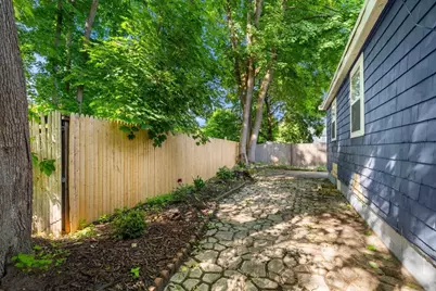 11 Central, Merrimac, MA 01860 - Photo 30