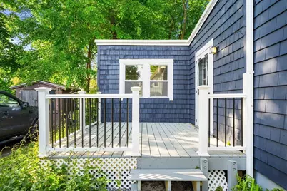 11 Central, Merrimac, MA 01860 - Photo 2