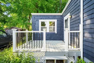 11 Central, Merrimac, MA 01860 - Photo 2