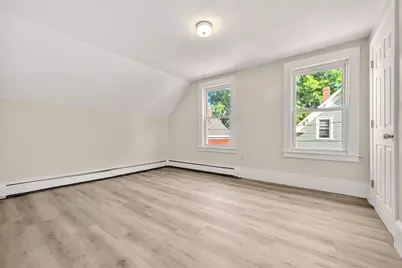 11 Central, Merrimac, MA 01860 - Photo 28