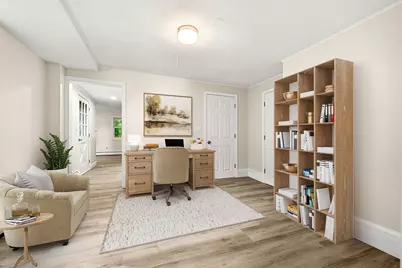 11 Central, Merrimac, MA 01860 - Photo 12