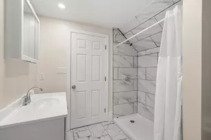 11 Central, Merrimac, MA 01860 - Photo 22