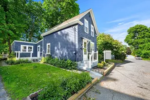 11 Central, Merrimac, MA 01860 - Photo 34