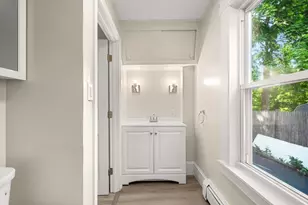 11 Central, Merrimac, MA 01860 - Photo 24