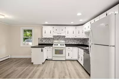 11 Central, Merrimac, MA 01860 - Photo 6