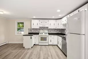 11 Central, Merrimac, MA 01860 - Photo 6
