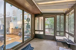 14 Grove Square, Randolph, MA 02368 - Photo 10