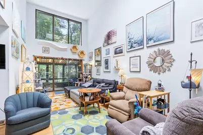 14 Grove Square #14, Randolph, MA 02368 - Photo 8
