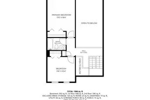 14 Grove Square, Randolph, MA 02368 - Photo 24