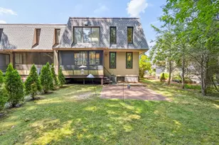 14 Grove Square, Randolph, MA 02368 - Photo 4