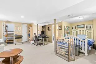 14 Grove Square, Randolph, MA 02368 - Photo 20