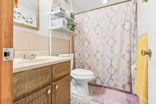 14 Grove Square, Randolph, MA 02368 - Photo 18