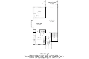 14 Grove Square, Randolph, MA 02368 - Photo 26