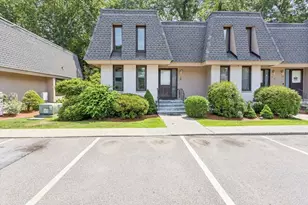 14 Grove Square, Randolph, MA 02368 - Photo 2