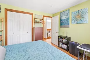 14 Grove Square, Randolph, MA 02368 - Photo 14