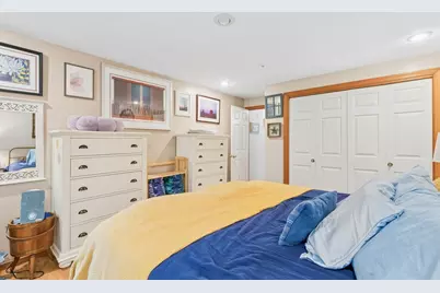 14 Grove Square #14, Randolph, MA 02368 - Photo 12
