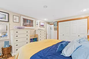 14 Grove Square, Randolph, MA 02368 - Photo 12