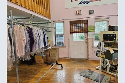 37 Margin Street, Peabody, MA 01960 - Photo 8