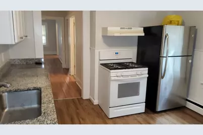 222-226 N. Main St. #226, Andover, MA 01810 - Photo 2
