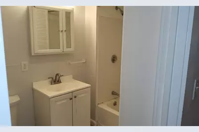 222-226 N. Main St. #226, Andover, MA 01810 - Photo 4
