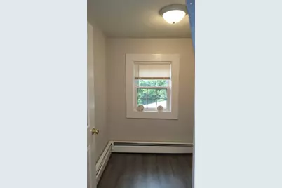 222-226 N. Main St. #226, Andover, MA 01810 - Photo 8