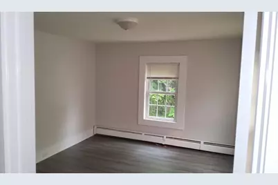222-226 N. Main St. #226, Andover, MA 01810 - Photo 6