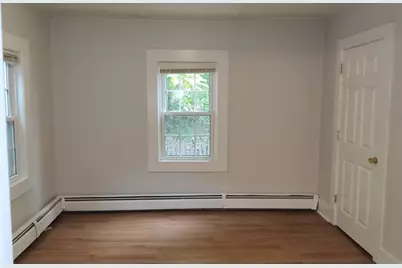222-226 N. Main St. #226, Andover, MA 01810 - Photo 10