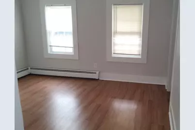 222-226 N. Main St. #226, Andover, MA 01810 - Photo 12