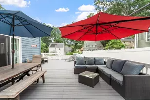 105 Whitman Ave, Melrose, MA 02176 - Photo 14