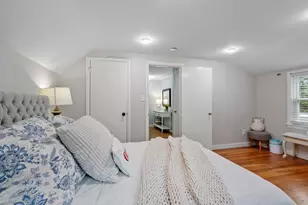105 Whitman Ave, Melrose, MA 02176 - Photo 10