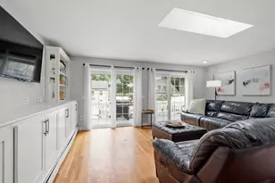105 Whitman Ave, Melrose, MA 02176 - Photo 18