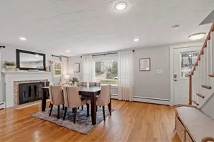 105 Whitman Ave, Melrose, MA 02176 - Photo 2