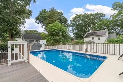 105 Whitman Ave, Melrose, MA 02176 - Photo 16