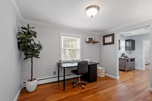105 Whitman Ave, Melrose, MA 02176 - Photo 8