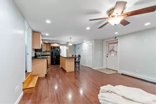 105 Whitman Ave, Melrose, MA 02176 - Photo 20