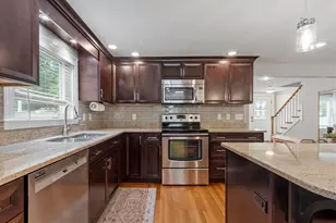 105 Whitman Ave, Melrose, MA 02176 - Photo 4