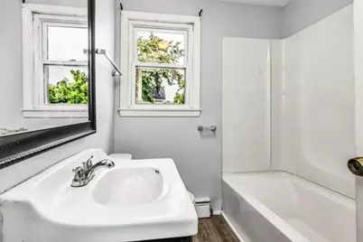 79-81 High Street, Lawrence, MA 01841 - Photo 20