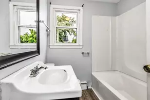 79-81 High St, Lawrence, MA 01841 - Photo 20