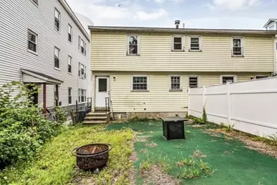 79-81 High Street, Lawrence, MA 01841 - Photo 34