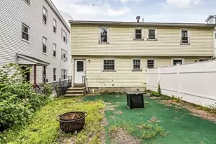 79-81 High St, Lawrence, MA 01841 - Photo 34