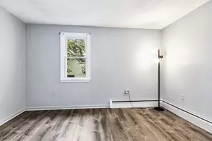79-81 High St, Lawrence, MA 01841 - Photo 28