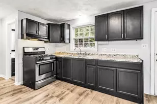 79-81 High St, Lawrence, MA 01841 - Photo 12