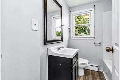 79-81 High Street, Lawrence, MA 01841 - Photo 18